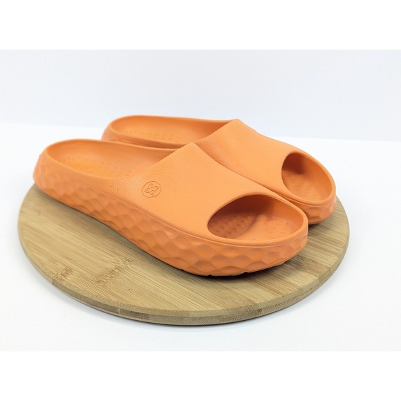 Logo Water‎ Golf Sandal Shoes